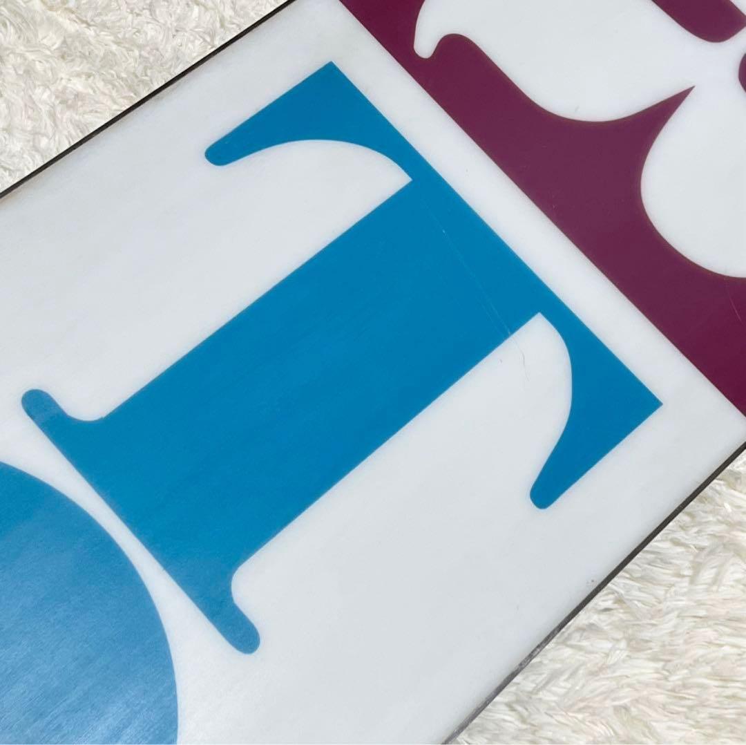 【専用】 Feel Good フィールグッド　139 BURTON バートン