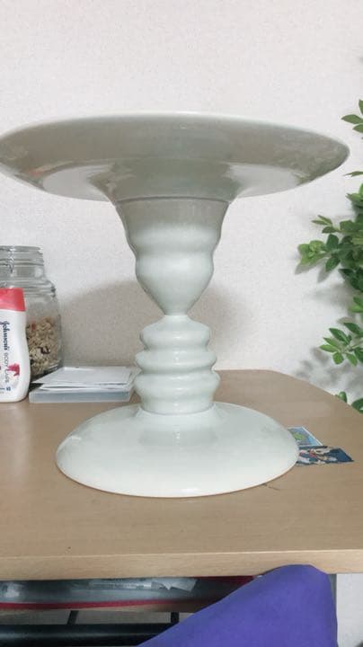 ルビンの盃、ルビンの壺