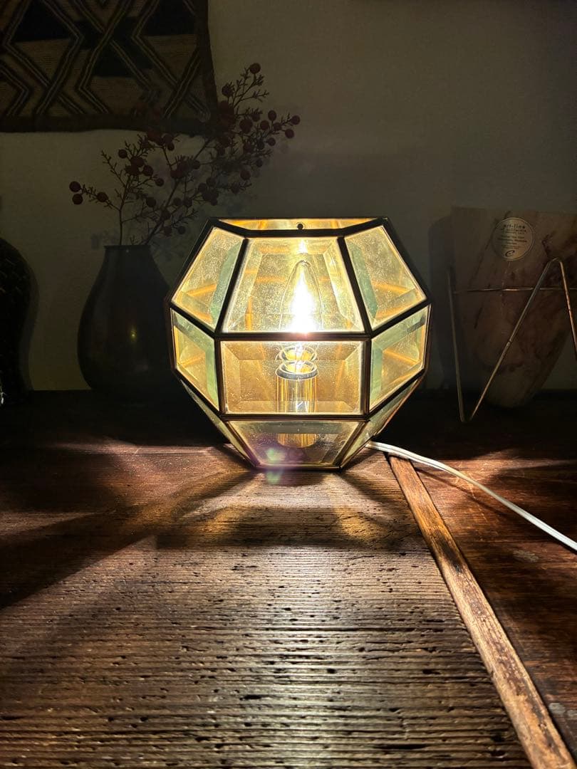 ウォールランプ　ヴィンテージ