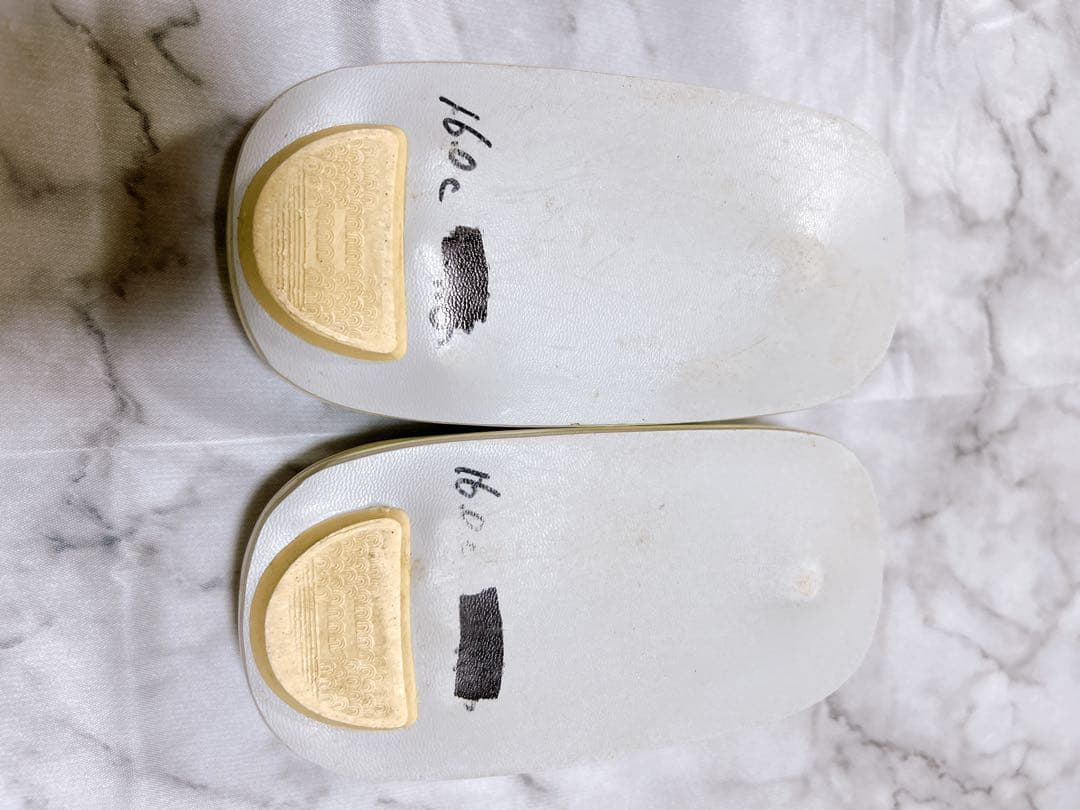 虎がかっこいい♡七五三　3歳　男の子　セット　一式　小さめ　龍