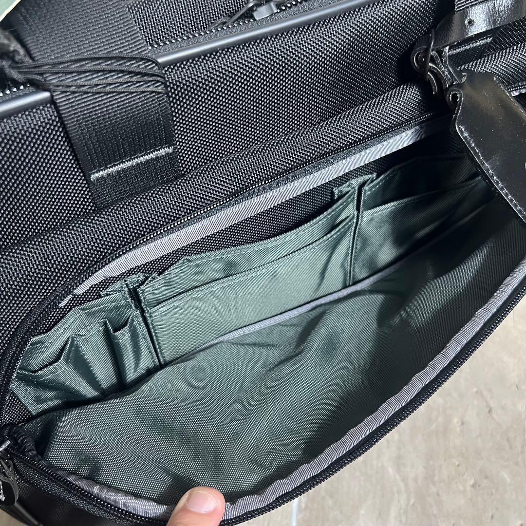 タグ付新品未使用 ACE KOKUYO ビジネスバッグ スーツケース 3WAY