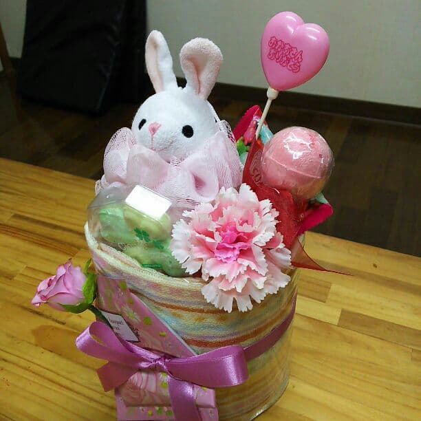 ☆オーダー受付中☆(見本)