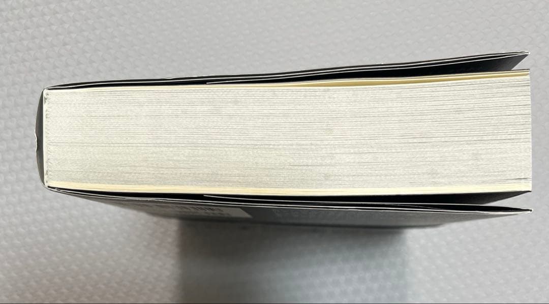 悪魔を出し抜け!