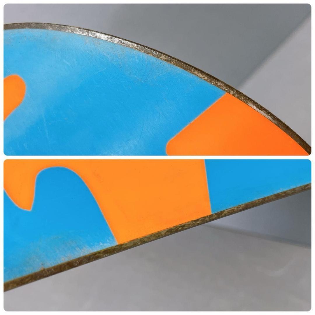 【3点セット】ジュニアスノーボード K2 MINI TURBO 110cm