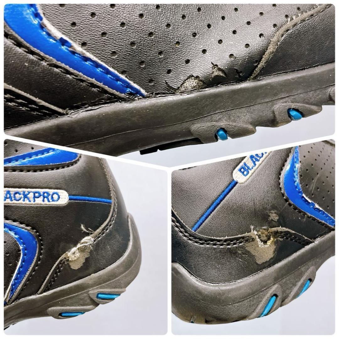 【3点セット】ジュニアスノーボード K2 MINI TURBO 110cm