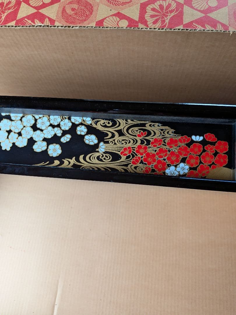 美品★雛人形御殿台　45号