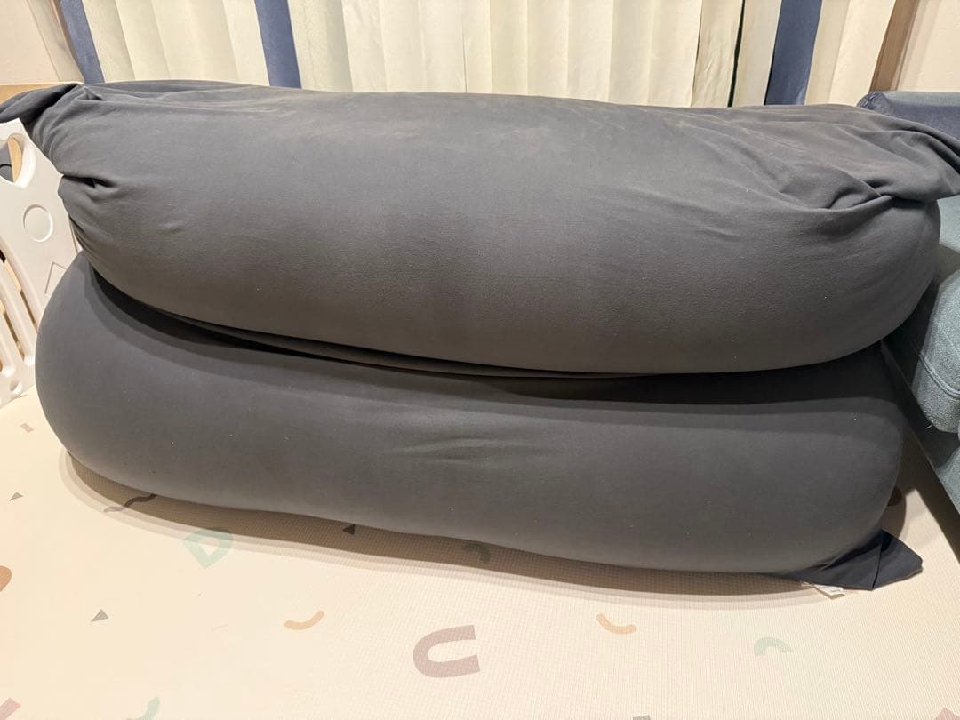 お引取限定(春日井市) Yogibo Giga Max(ヨギボー ギガマックス)