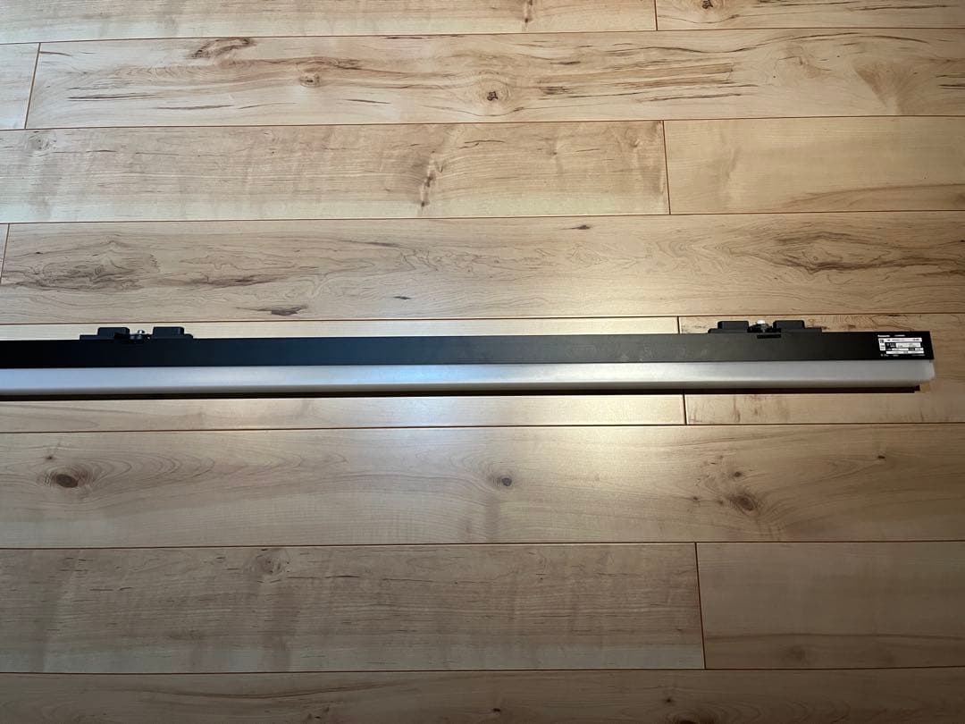 パナソニック　NNN5601 LE1 バーライト LED 照明 高光束　白色