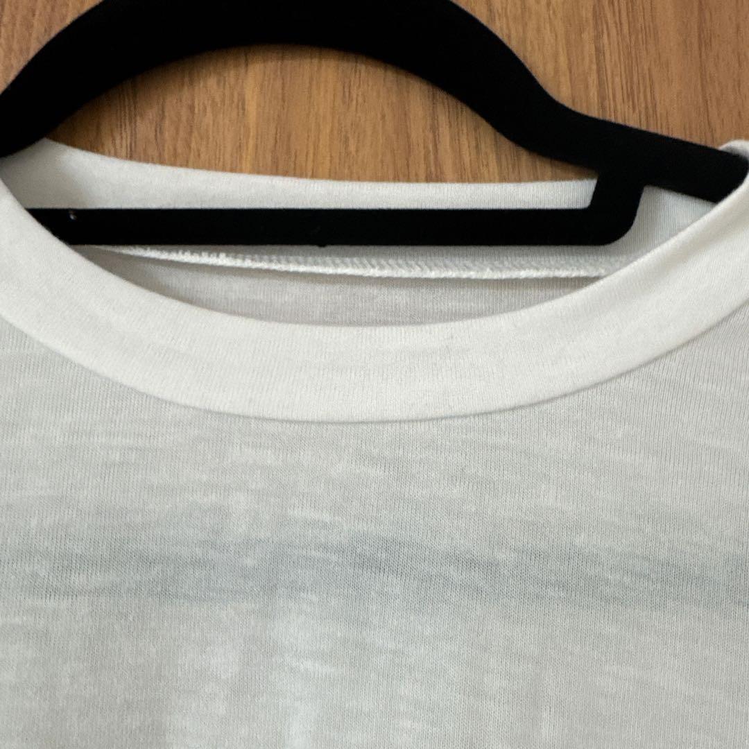 GPG-531 Match Tops　 ジプソフィア　マッチトップス