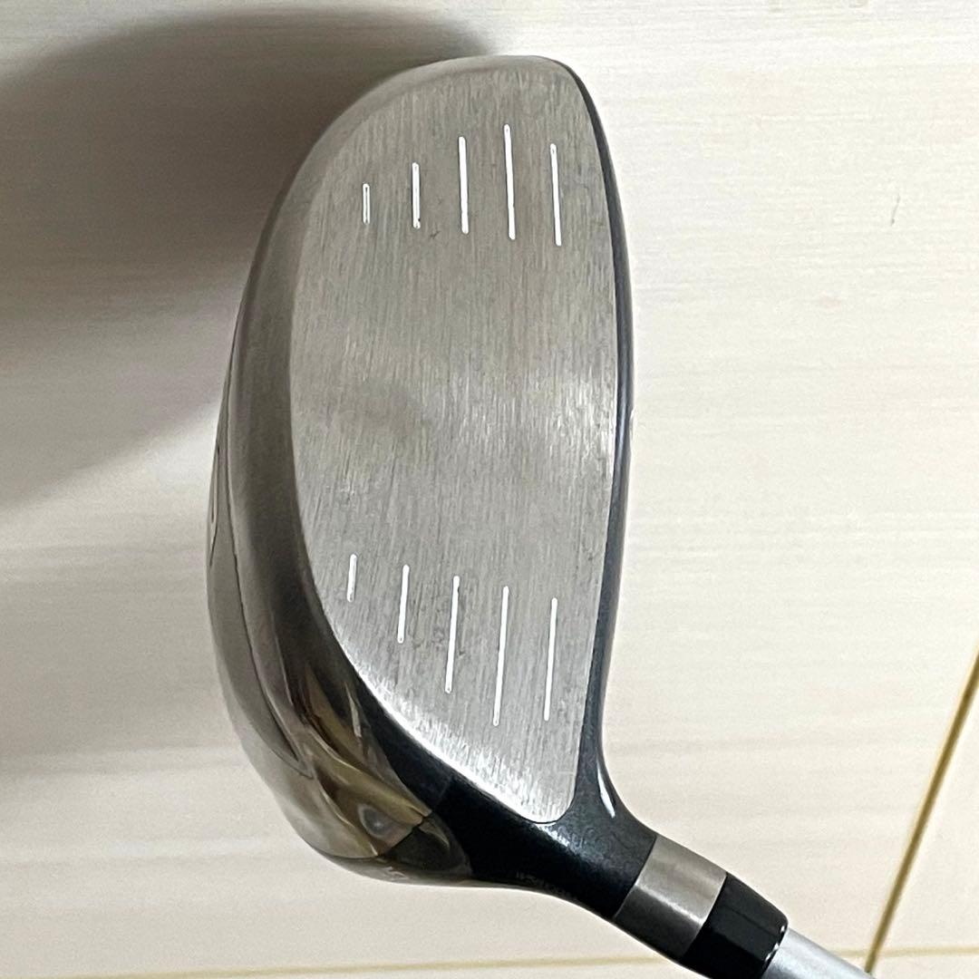 BRIDGESTONE GOLF BG-100Lドライバー ヘッドカバー