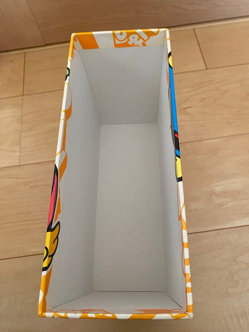 Dr.スランプ アラレちゃんDVD-BOX SLUMP THE BOX んちゃ編