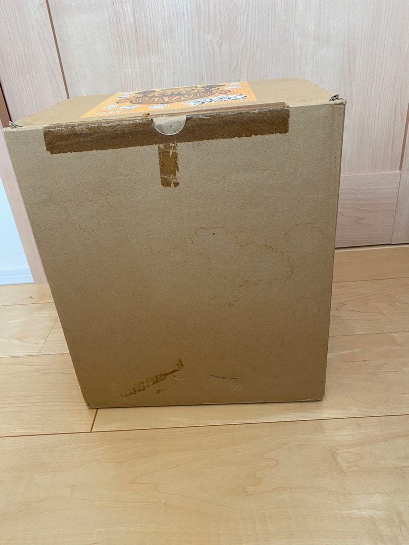 Dr.スランプ アラレちゃんDVD-BOX SLUMP THE BOX んちゃ編