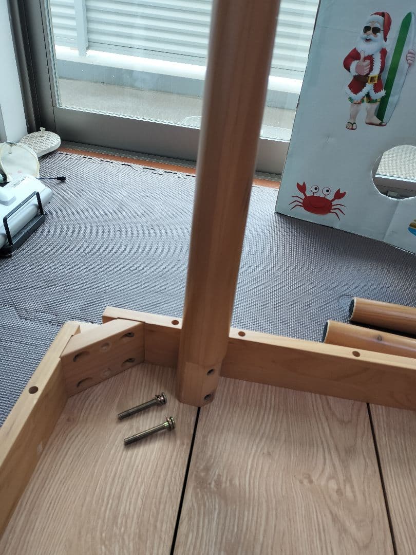 ダイニングテーブル ４人 縦68横115高さ68cm