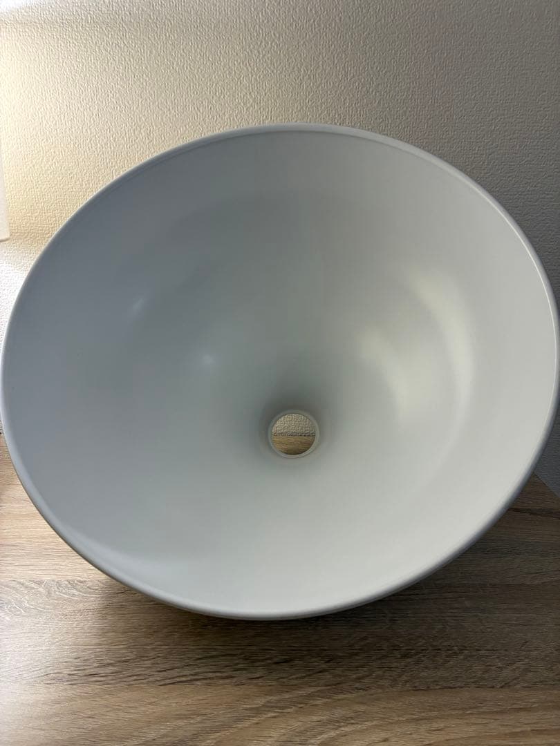 【APROZ】GAMBLINGペンダントライト 2灯 ベージュ