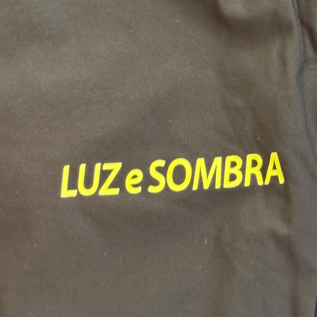 ルースイソンブラ Navigator セットアップ XL【5回着用】