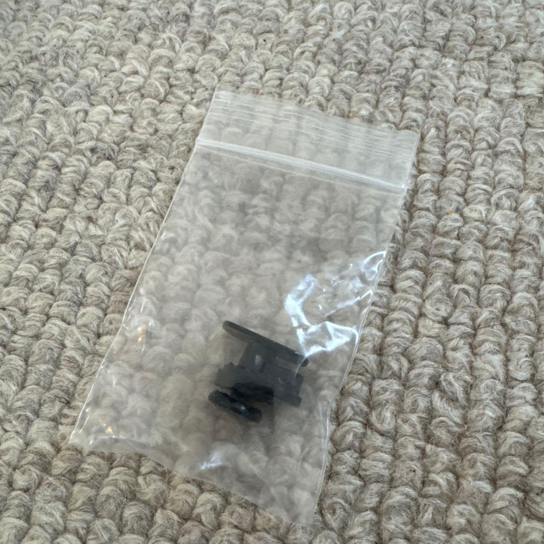 スノーボード BURTON GENESIS Re:Flex Size:M