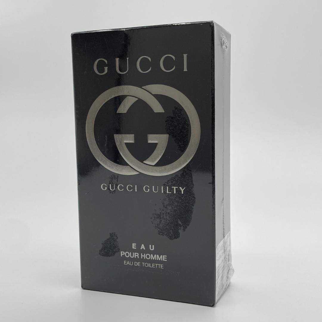 香水　フレグランス　グッチ　CKONE　ゲラン　ランバン　メンズ　レディース