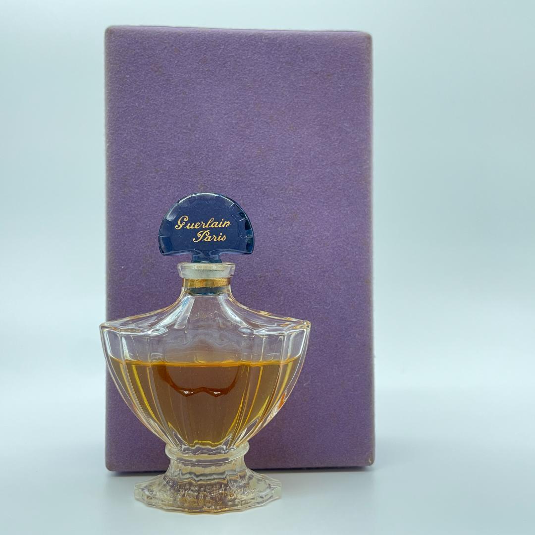 香水　フレグランス　グッチ　CKONE　ゲラン　ランバン　メンズ　レディース