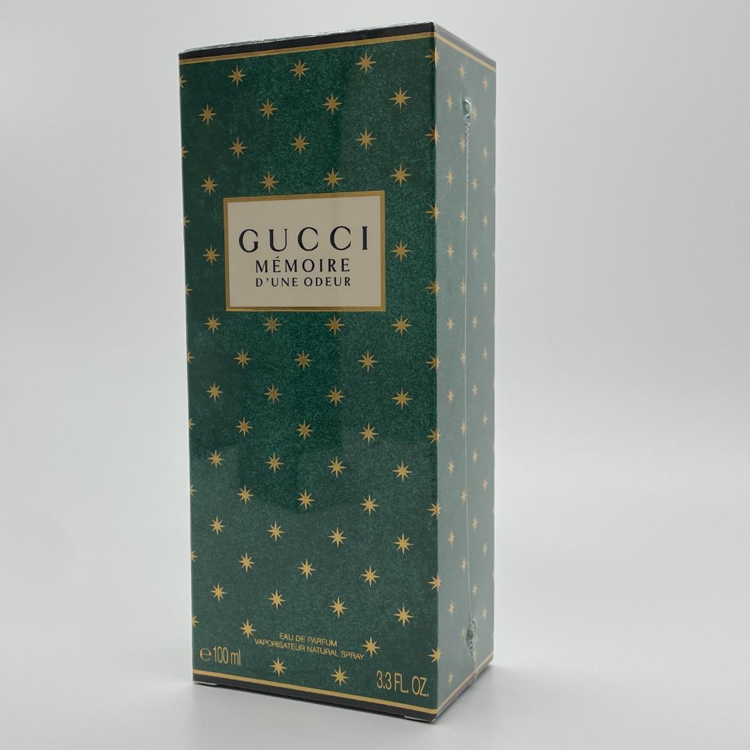 香水　フレグランス　グッチ　CKONE　ゲラン　ランバン　メンズ　レディース