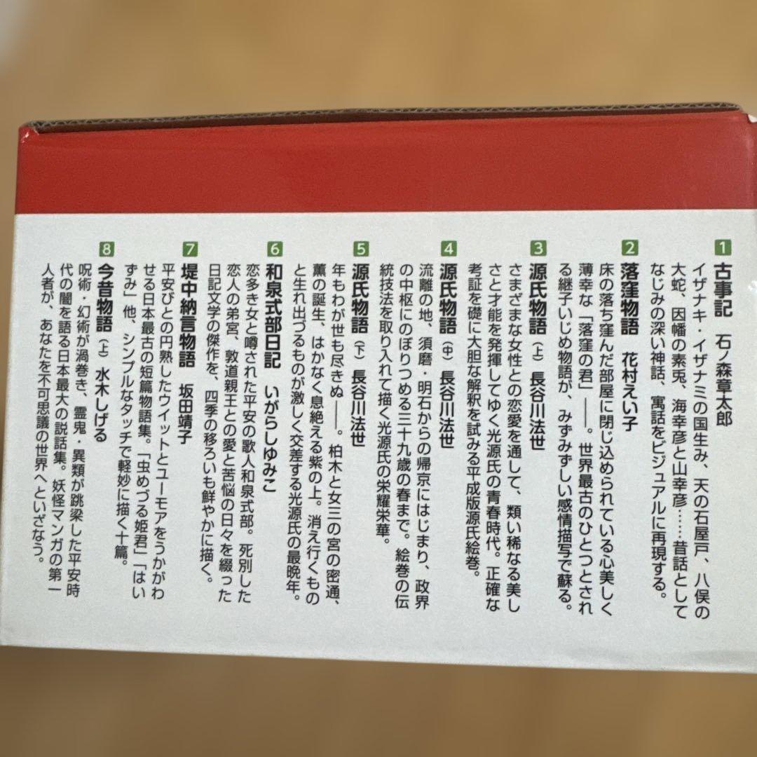 a.b様用