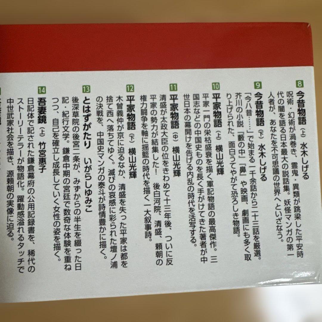 a.b様用