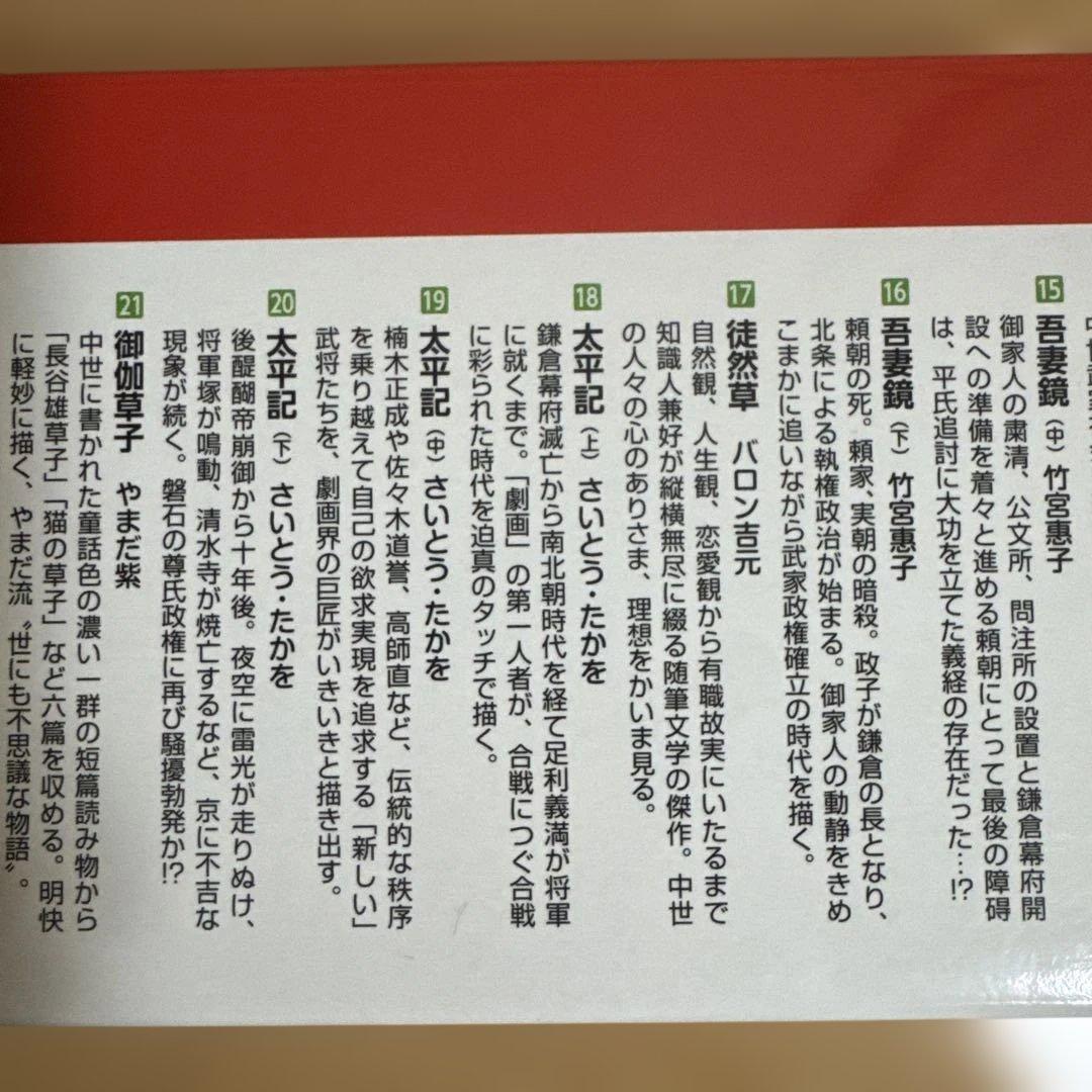 a.b様用
