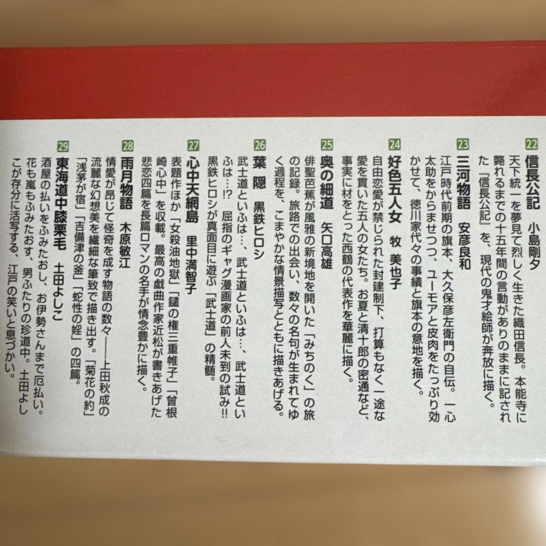 a.b様用