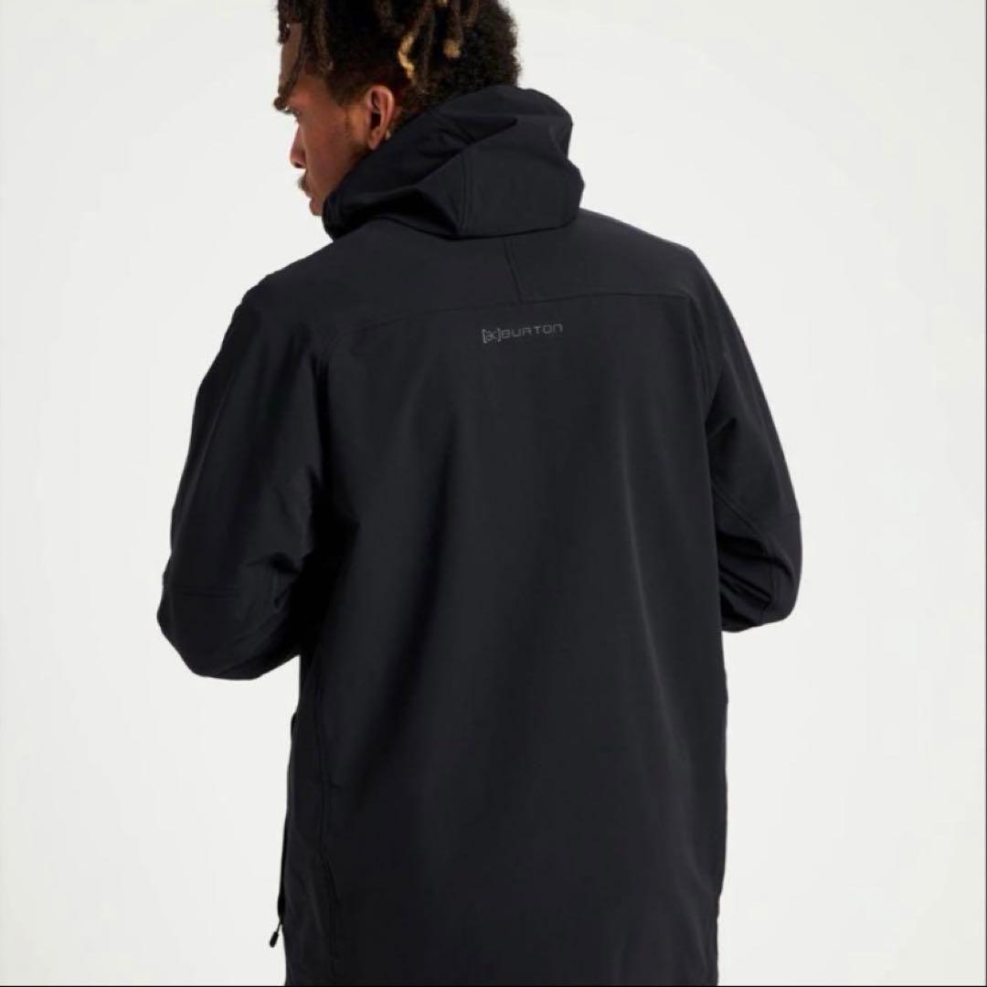 スノーボードウェア　バートン　スノボーウェア　ウィンタースポーツ