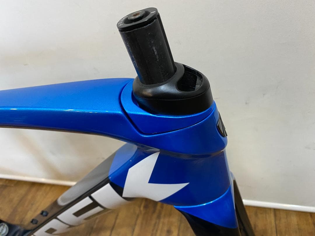 Trek Émonda SL フルカーボン　DISC