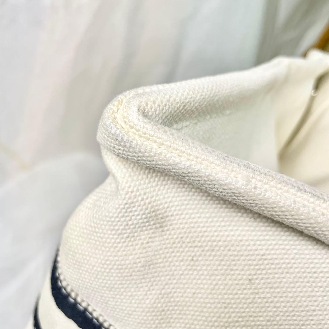 HERMES エルメス ボラボラPM トートバッグ