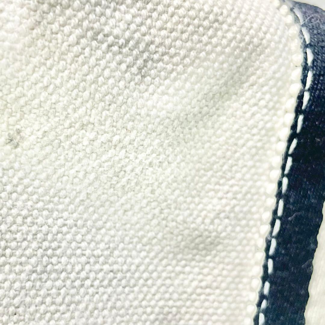 HERMES エルメス ボラボラPM トートバッグ