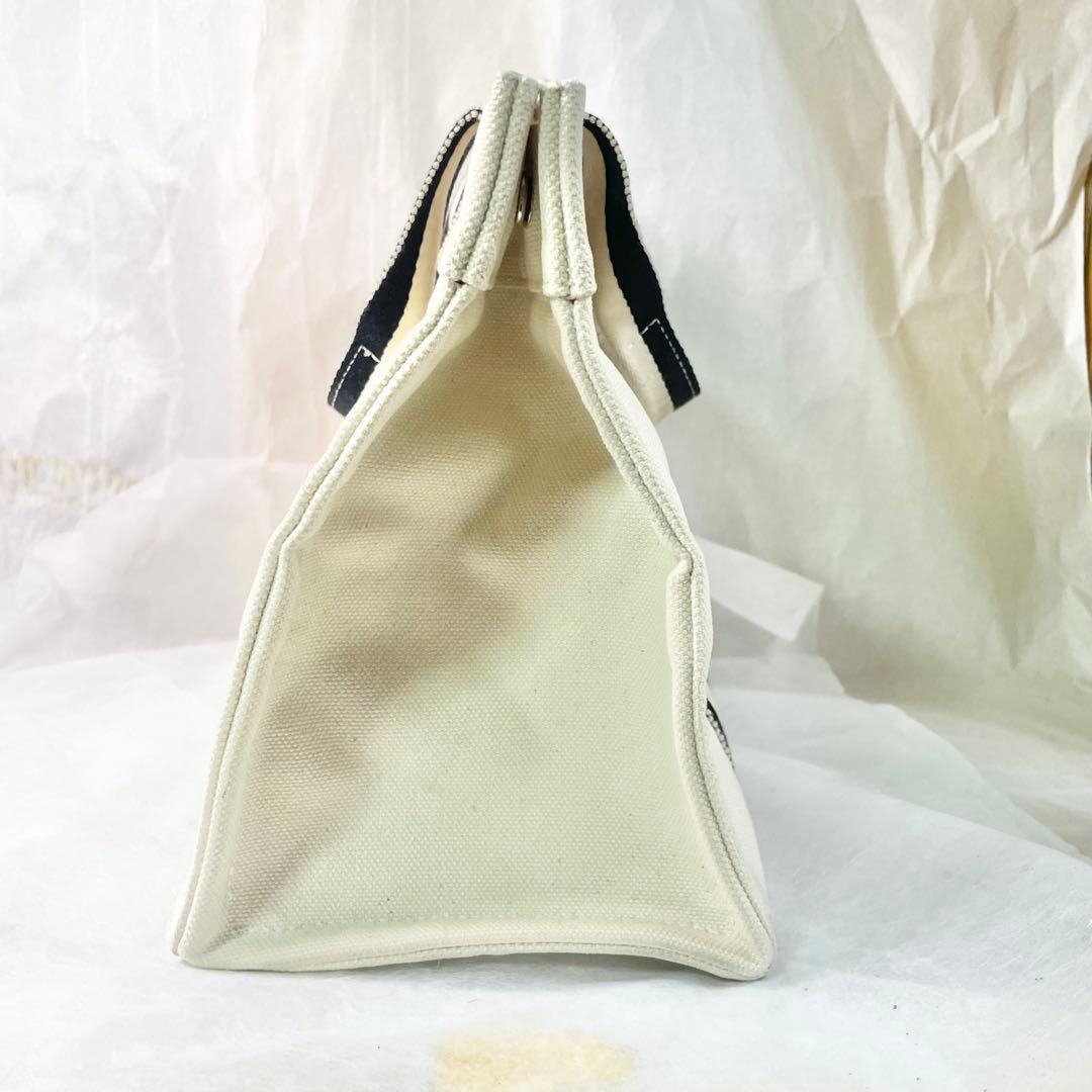 HERMES エルメス ボラボラPM トートバッグ