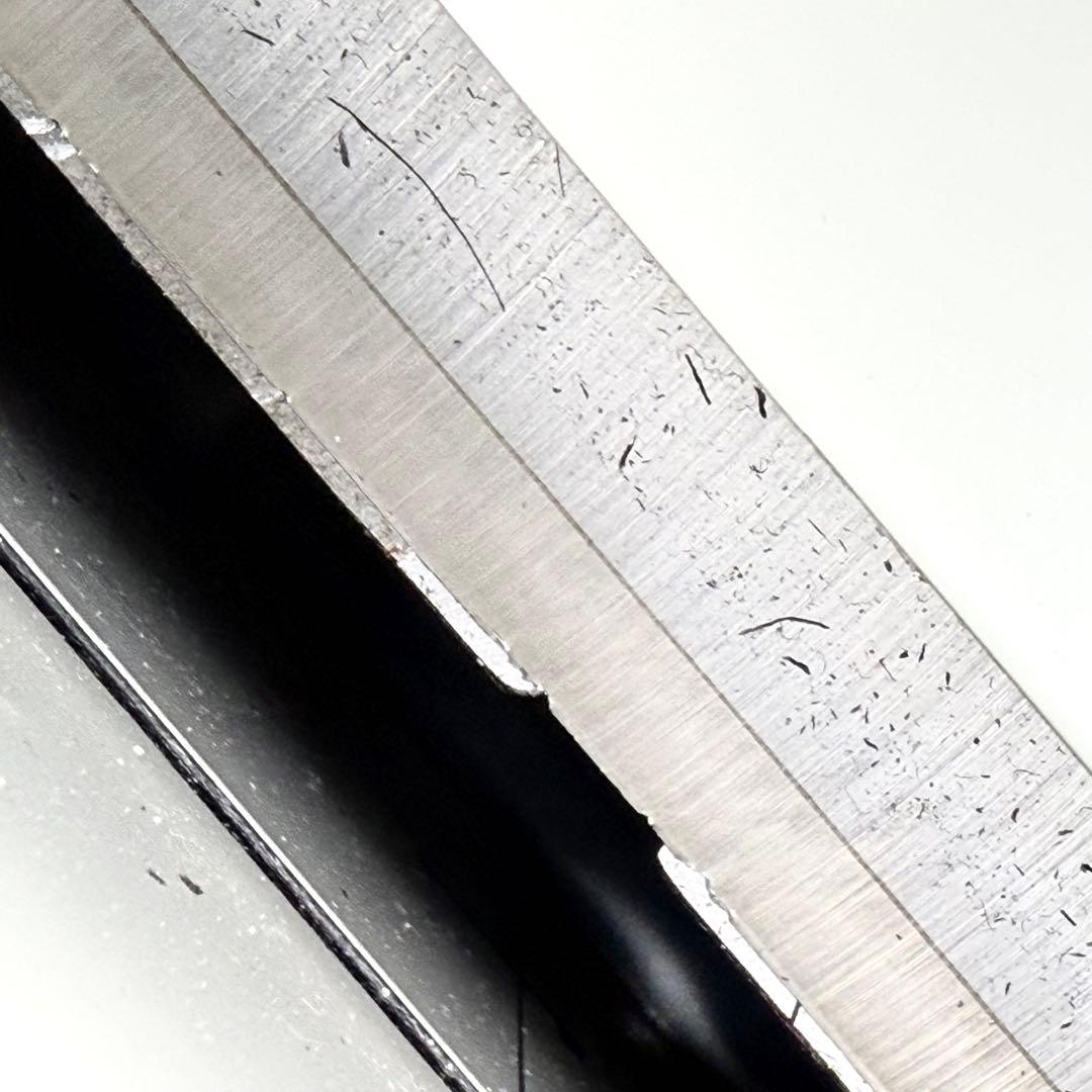 PLUS プラス 手動 断裁機 PK-513L 26-106