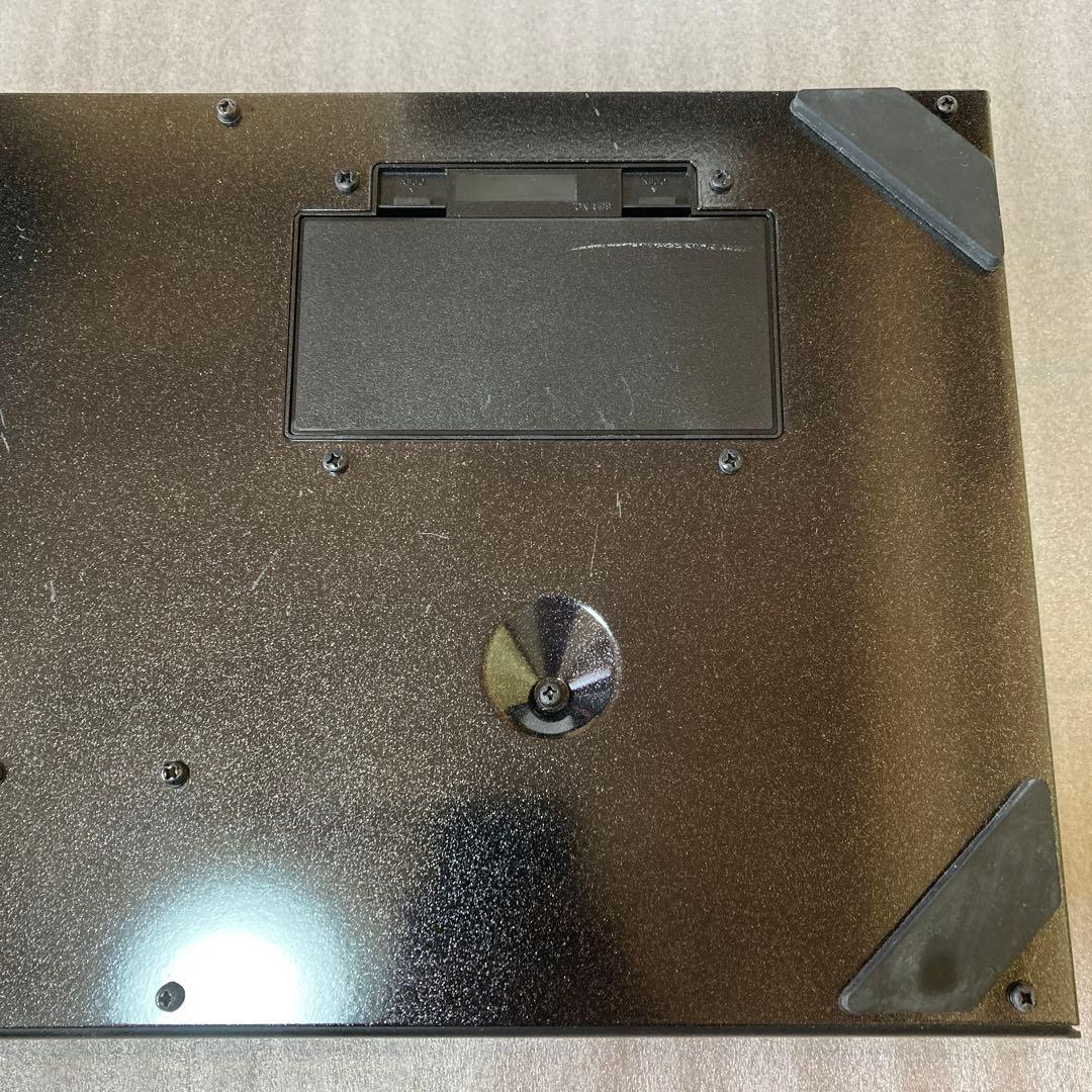 ギター BOSS ME-70 GUITAR MULTIPLE EFFECTS