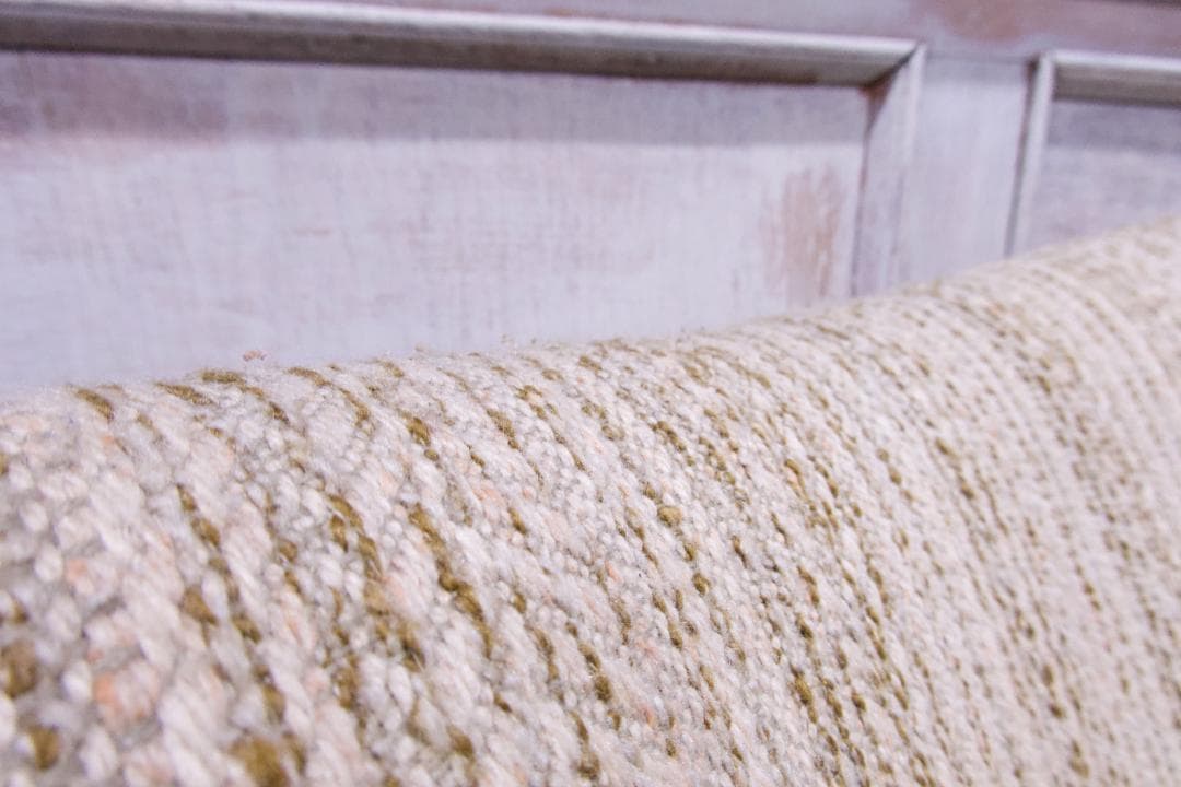 ヴィンテージ 　ラウンジチェア　60-70’S・EUR