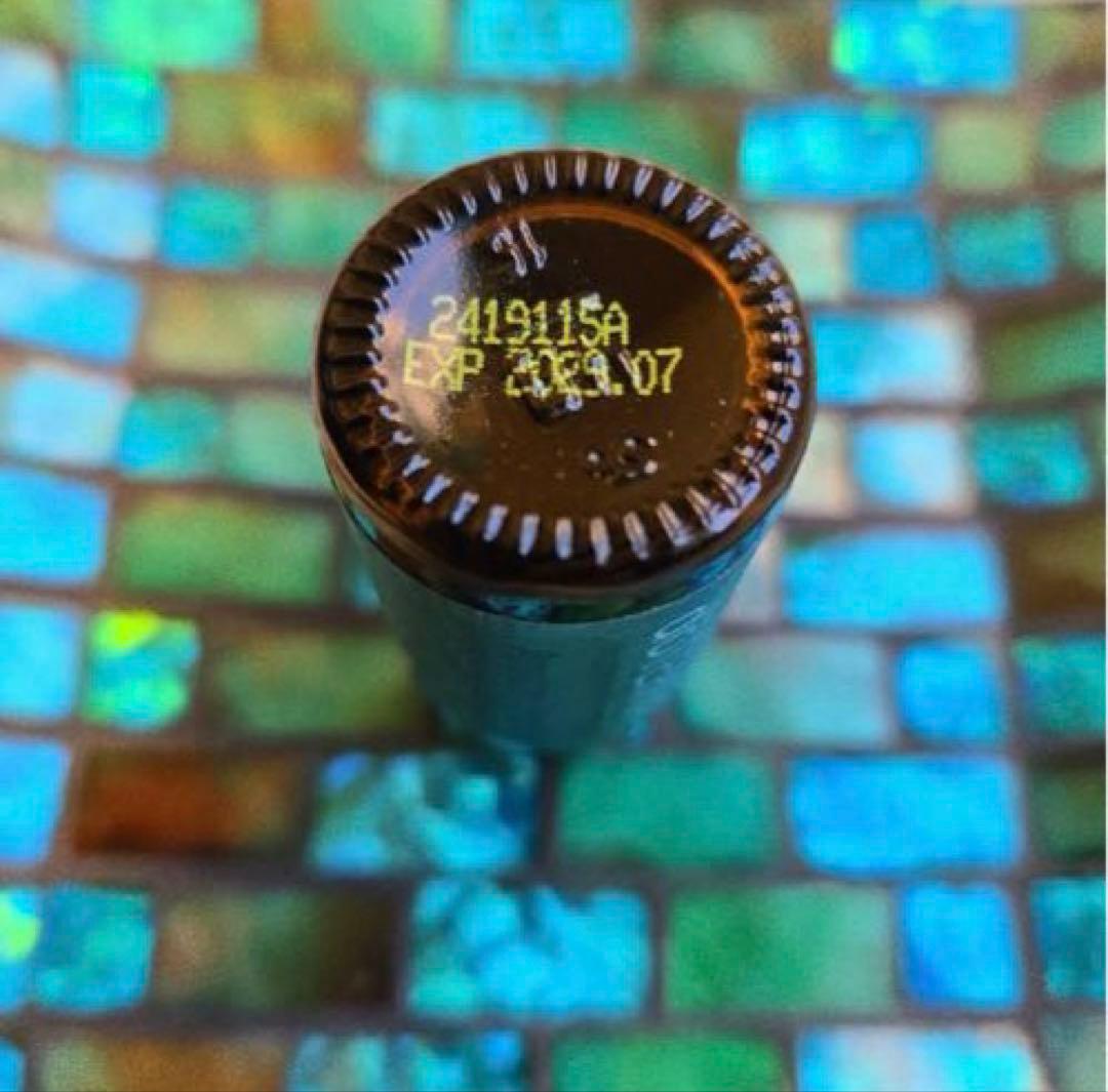 【値下げ‼️】doTERRA エッセンシャルオイル 2本セット