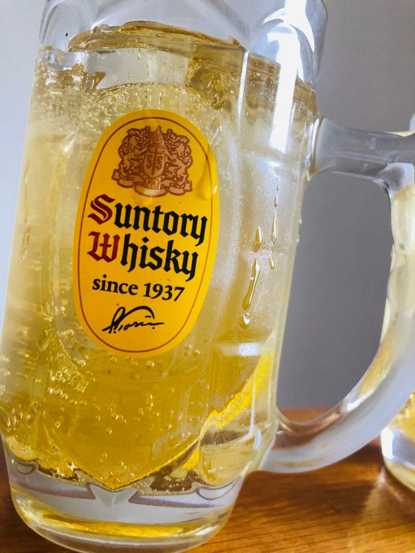 nemolukovichページです(*´꒳`*)