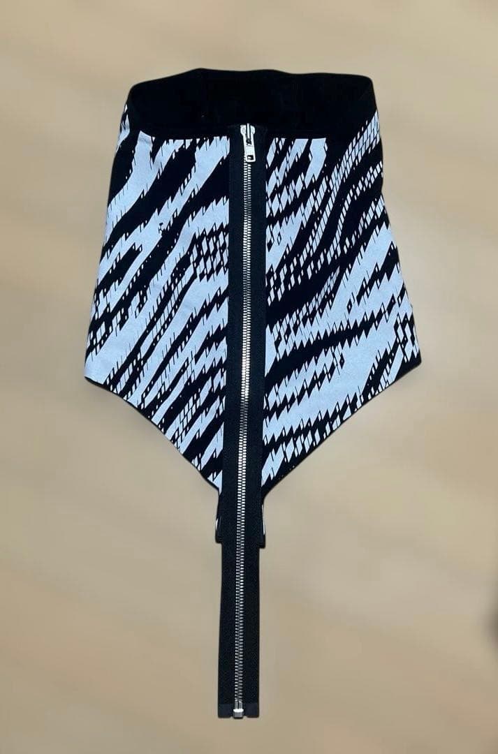 ACRONYM NG4-PS ネックウォーマー