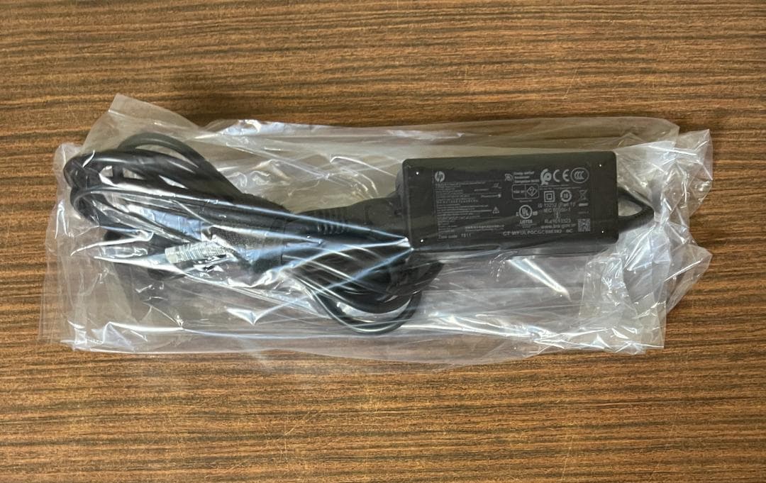 高速、高性能、HP ProBook 455 G4、16GB、256GB SSD