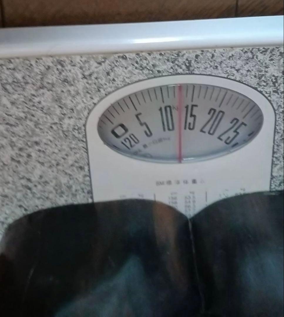 木彫り 女性像 94cm 黒檀 置物 バリ島 美人像 アンティーク 彫刻 工芸品