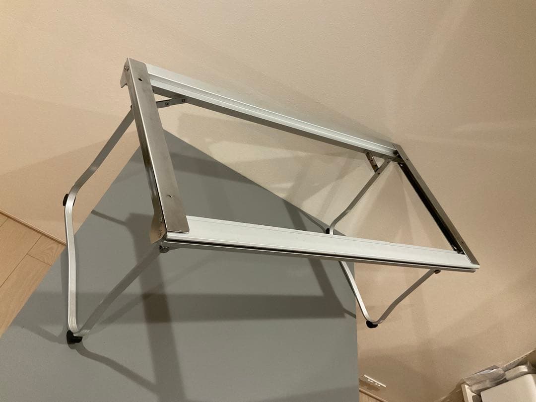 最終値下げスノーピーク  peak エントリーIGT