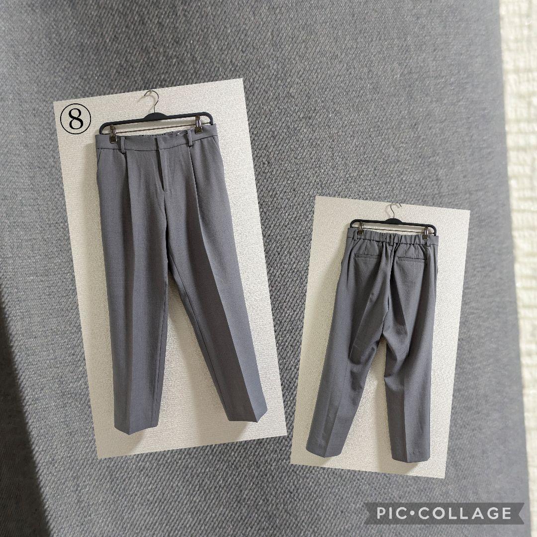 SALE まとめ売り　LLサイズ中心