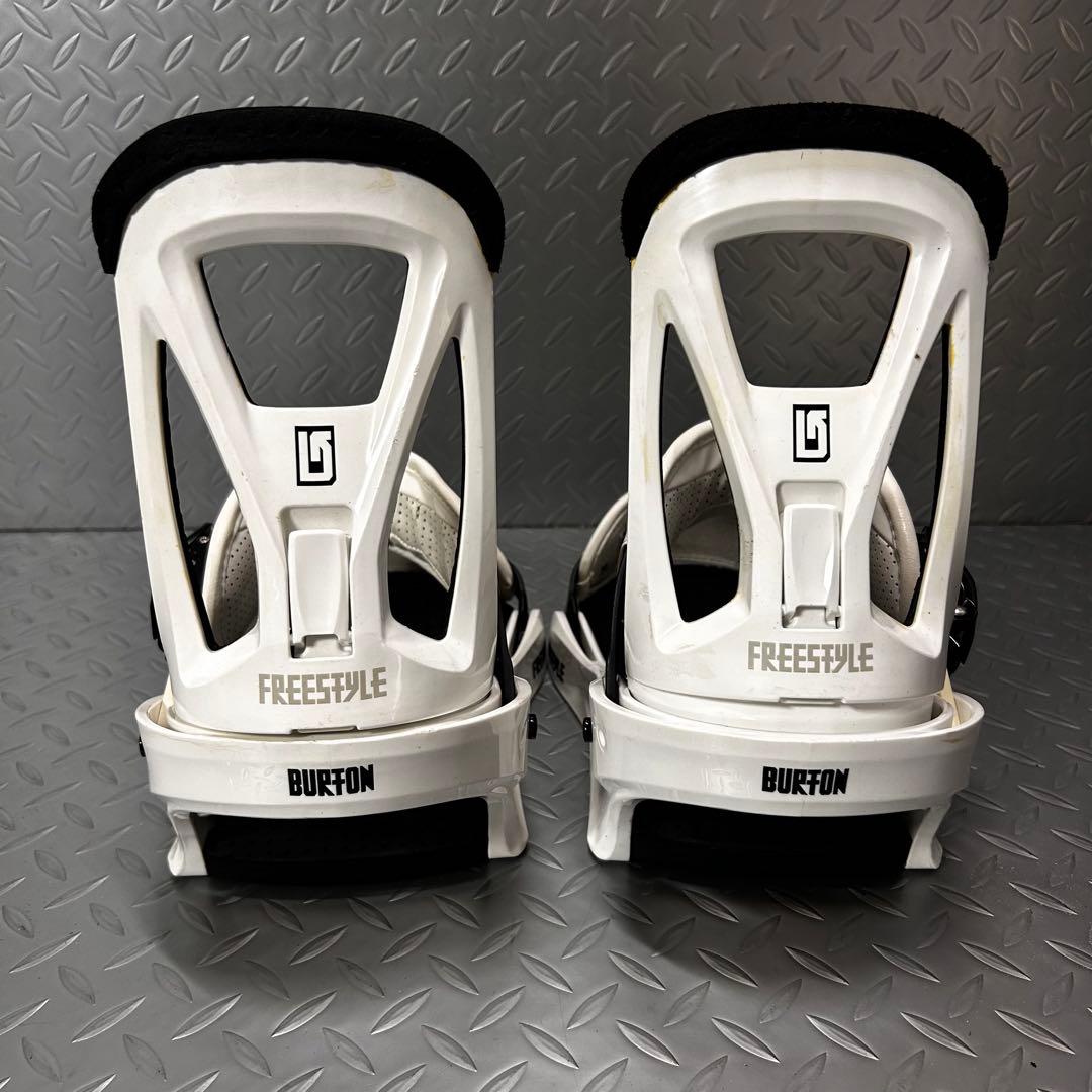 【バートンセット】Burton プロセス 155cm スノーボード 2点セット