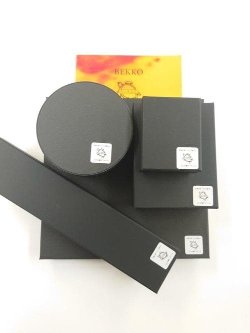 ★本べっ甲★ ペンダント（pe-220）