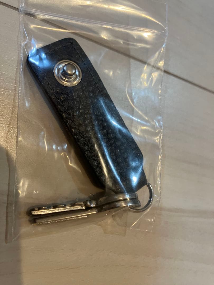 【SAINT LAURENT PARIS】サンローランパリサックドジュール