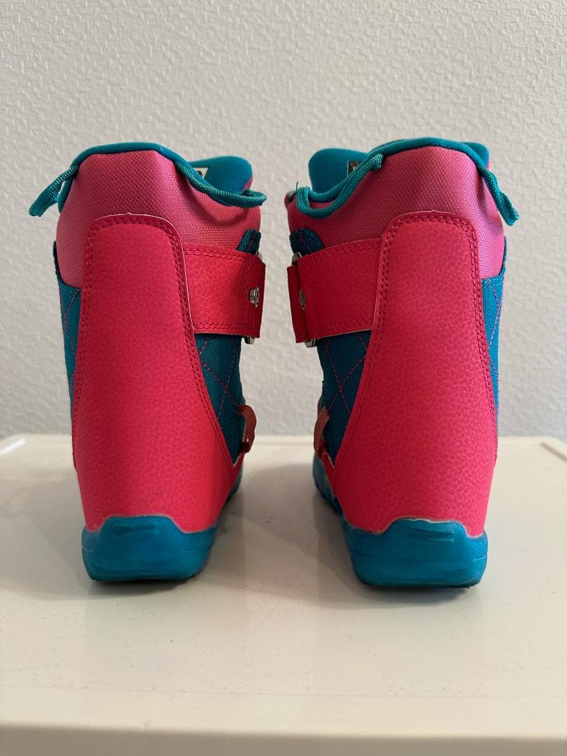 バートン　burton  MINI-GROM 17.5cm