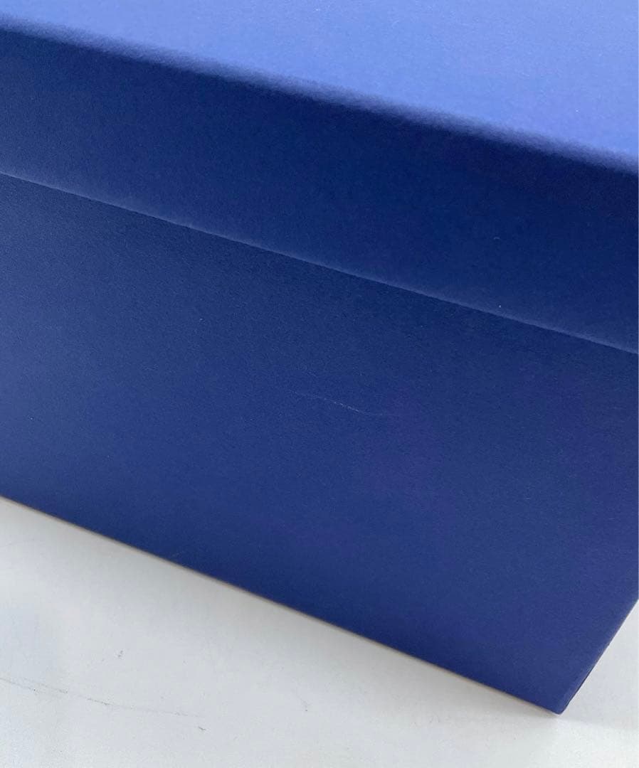 スワロフスキー ティンカーベル 2008年 限定 クリスタル ディズニー