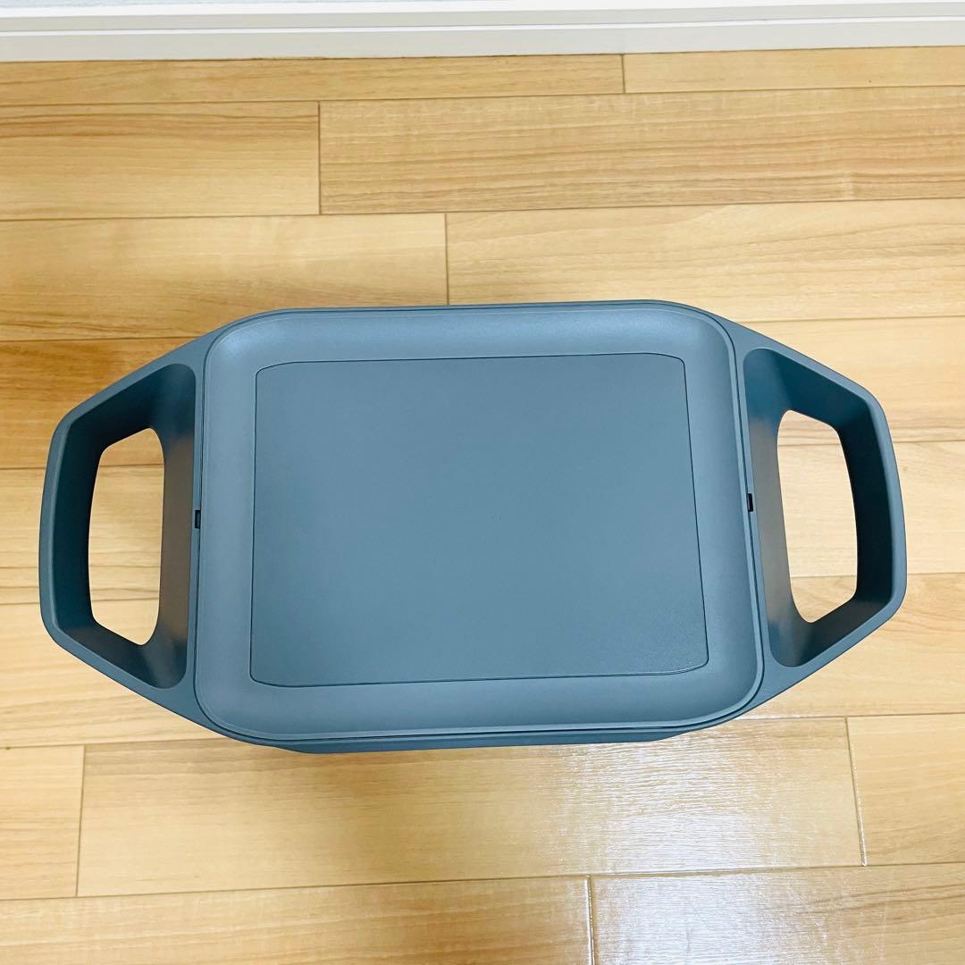 【新品未使用】EcoFlow DELTA2 エコフロー デルタ2 ポータブル電源