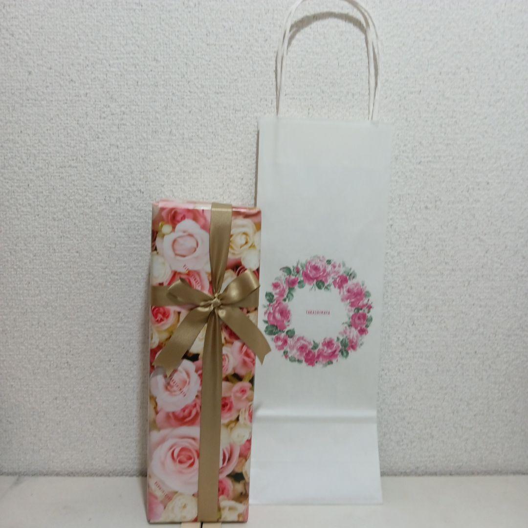 ♡ギフトに♡森伊蔵720ml 金ラベル