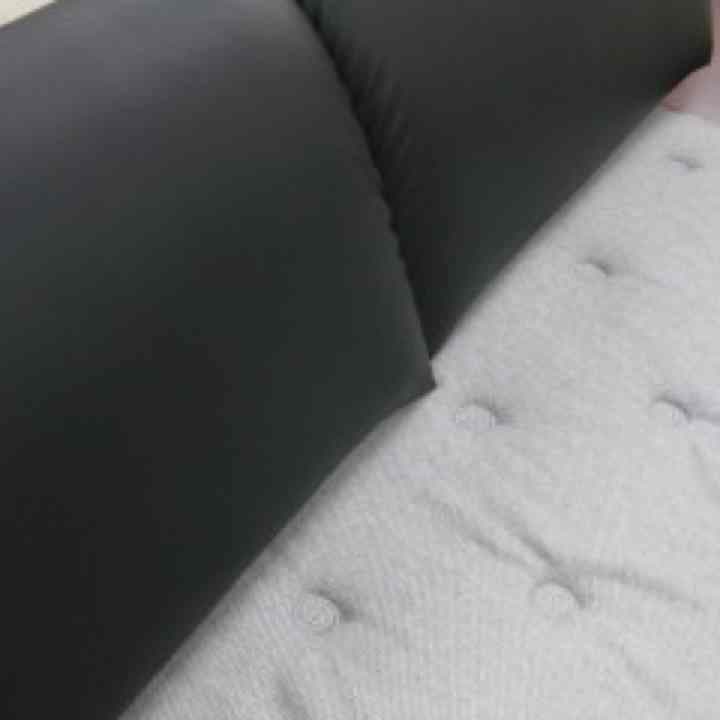 ダブルベッド ニトリ 美品 最終値下げ